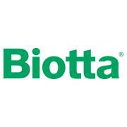 Biotta Juices