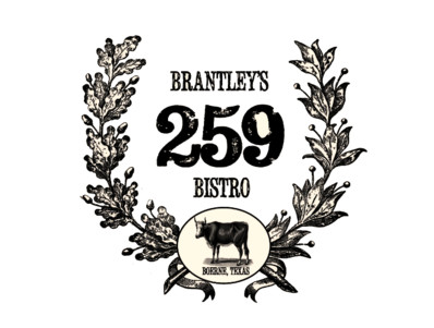 259 Brantley's Bistro