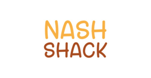 Nash Shack