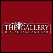 Gallery Restaurant & Bar