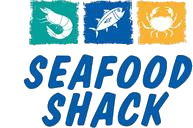 Seafood Shack Dallas