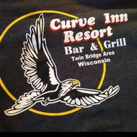 Curve Inn Resort