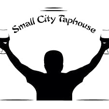 Small City Taphouse