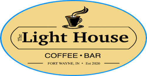 The Light House Coffee