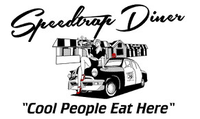 Speedtrap Diner