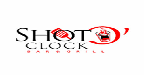 Shot O’ Clock Grill