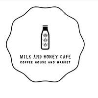 Milk And Honey CafÉ