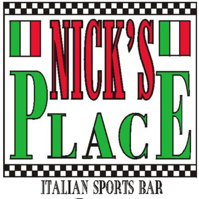 Nicks Place