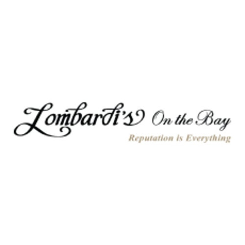 Lombardi's On The Bay