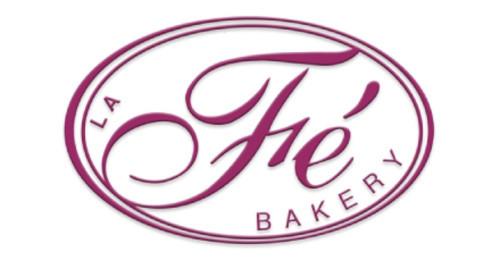 La Nueva Fe Bakery