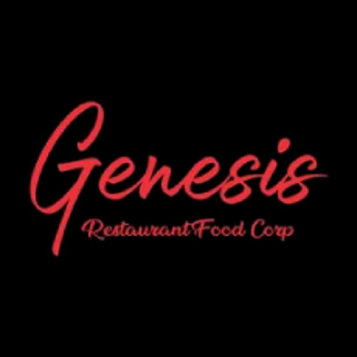 Genesis Food Corp
