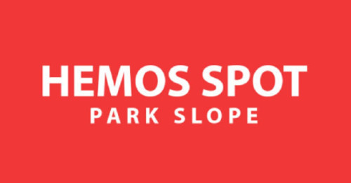 Hemos Spot Park Slope