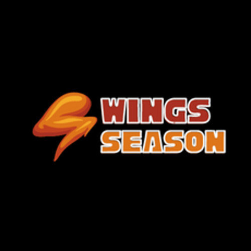 Wings Season