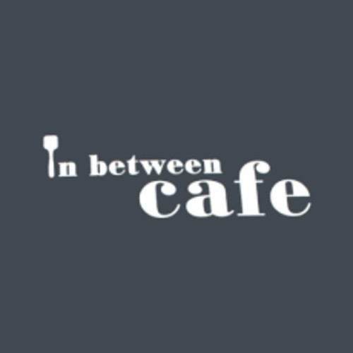 In Between Dos Cafe