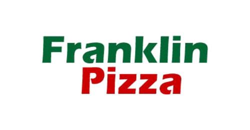 Franklins Pizza