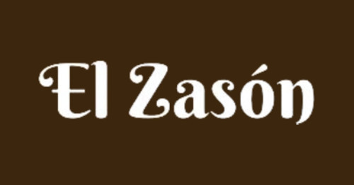 El Zason