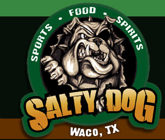Salty Dog Sports And Grill