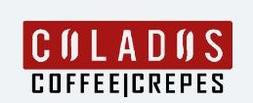 Colados Coffee Crepes (avondale)