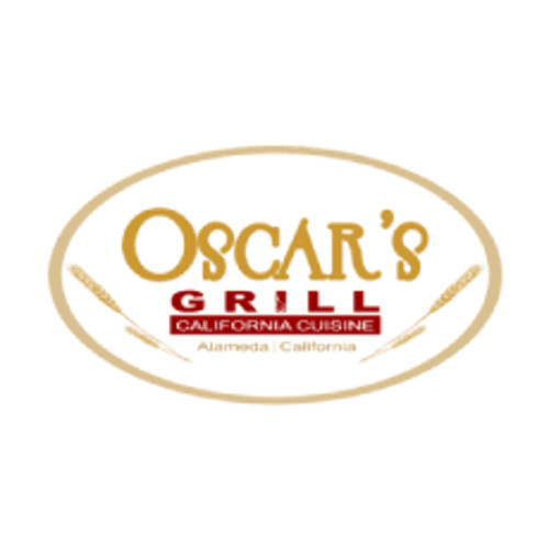Oscar's Grill