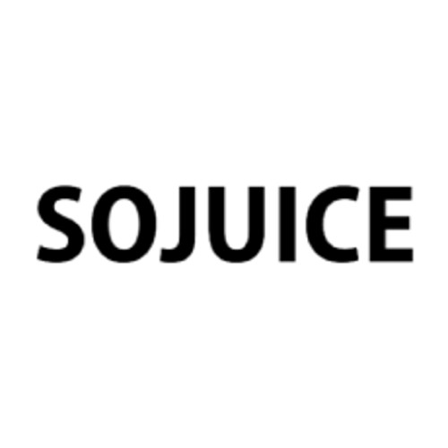 Sojuice