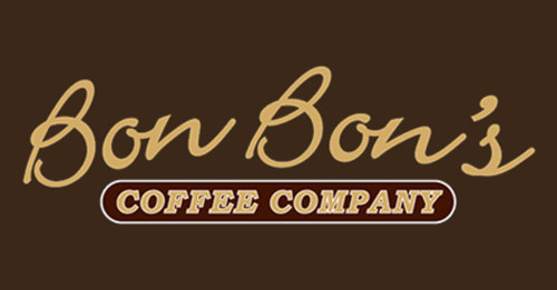 Bon Bon's Coffee Company