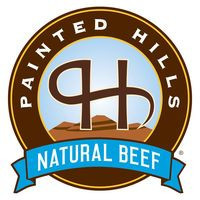 Painted Hills Natural Beef
