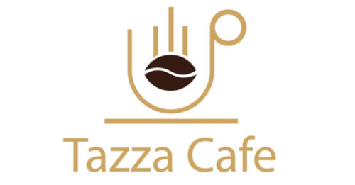 Tazza Caf