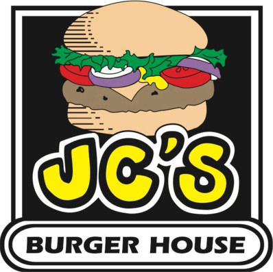 Jc's Burger House