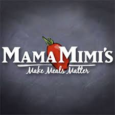 Mama Mimi 's Take 'n Bake Pizza Clintonville Columbus, Oh