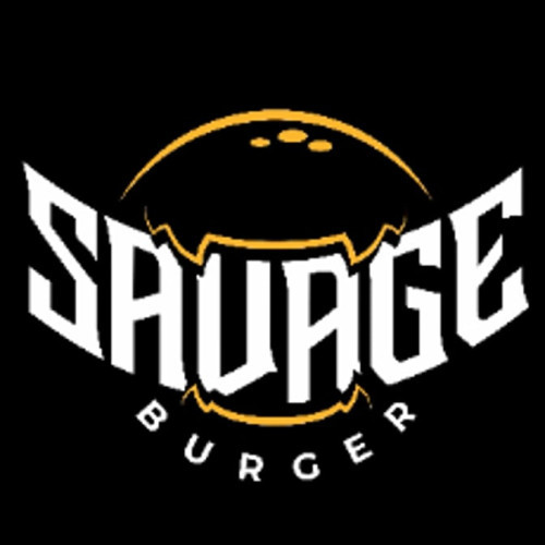 Savage Burger
