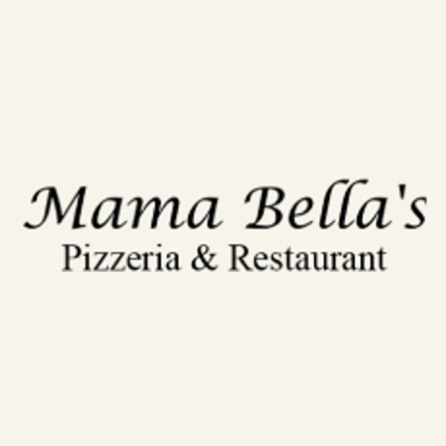 Mama Bella's Pizzeria