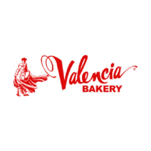 Valencia Bakery