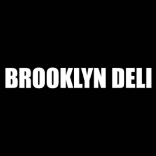 Brooklyn Deli