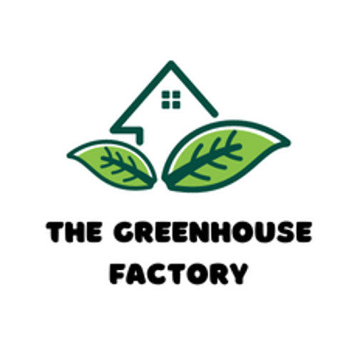 The Greenhouse Factory