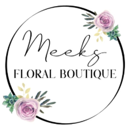 Meeks Floral Boutique