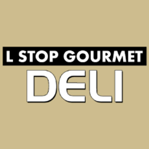 L Stop Gourmet Deli
