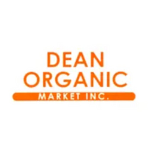 Dean Organic Market