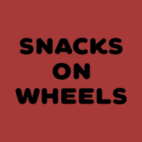 Snacks On Wheels