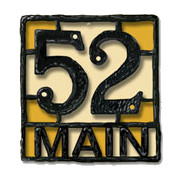 52 Main