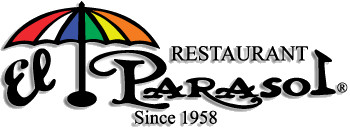 El Parasol Restaurant