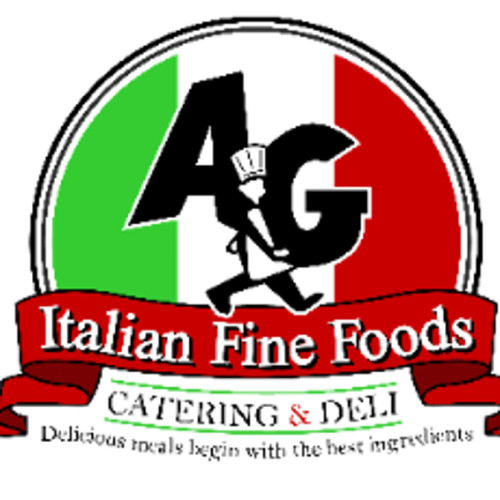 A&g Italian Fine Foods