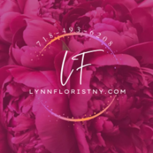 Lynn Florist Inc.
