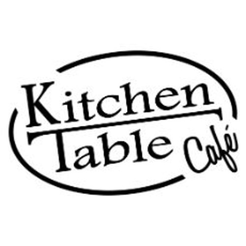 Kitchen Table Cafe