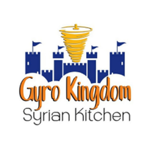 Gyro Kingdom