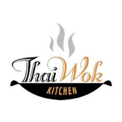 Thai Wok Kitchen
