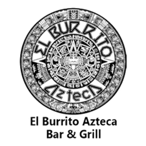 El Burrito Azteca Sandy Blvd