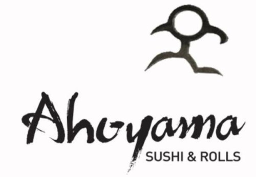 Ahoyama