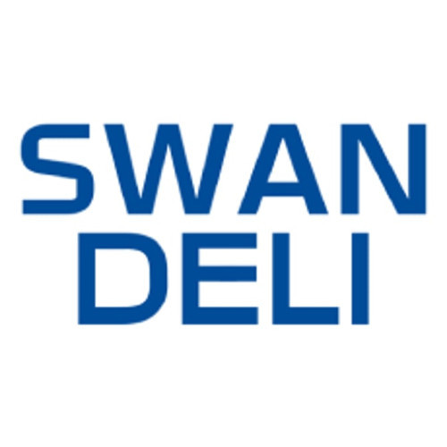 Swan Bagel Deli