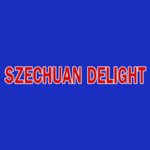 Szechuan Delight