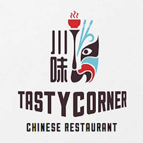 Tasty Corner Chinese